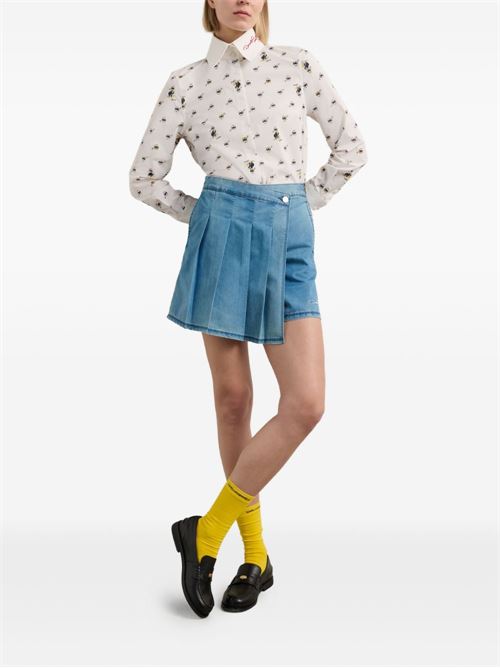 Camicia donna Disney Karl Lagerfeld | A3W110349769